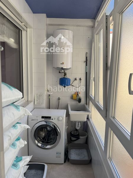Foto 744ff289-a12c-4662-aa09-8323ca7d9969. Piso  ccouto san honorato en Casablanca - Calvario Vigo