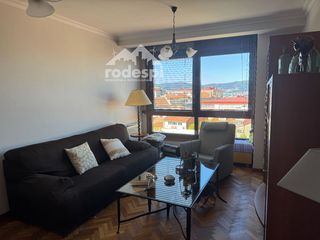 Flat in Casablanca - Calvario. Piso vigo ccouto  san honorato