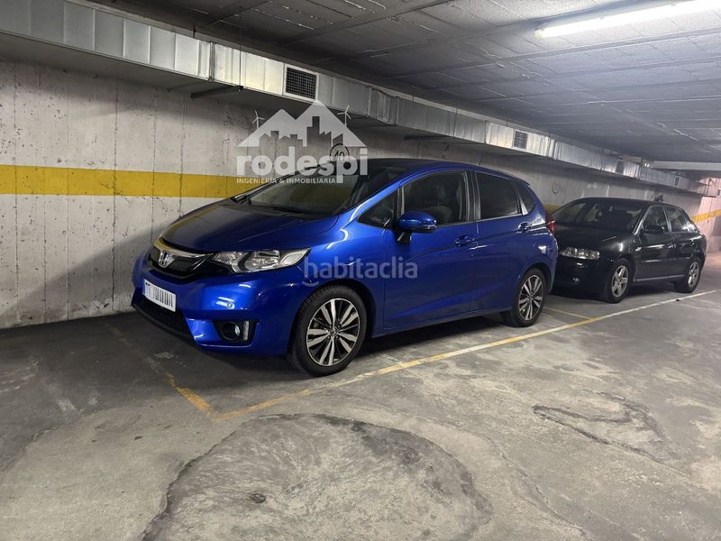 Foto 86ee1207-70c4-4863-8be7-6cde5fd0ea41. Piso  ccouto san honorato en Casablanca - Calvario Vigo