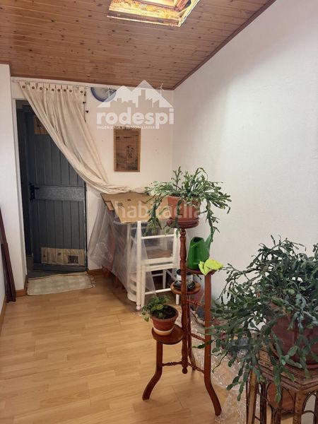 Foto 8ca08341-f277-4444-8280-87a2cbb9a344. Piso  ccouto san honorato en Casablanca - Calvario Vigo