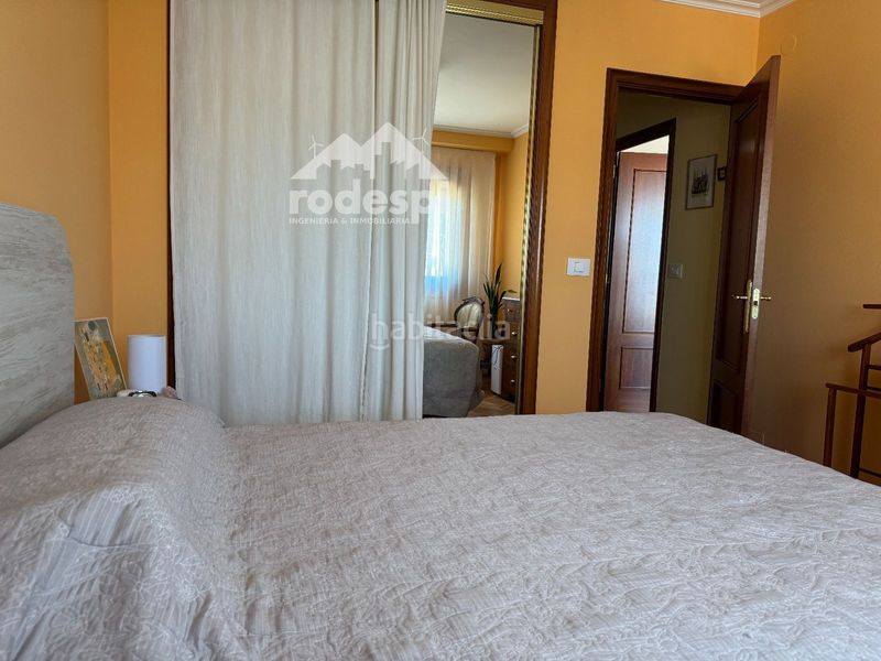 Foto b1393c0b-d541-4438-8ca8-05701cd04985. Piso  ccouto san honorato en Casablanca - Calvario Vigo