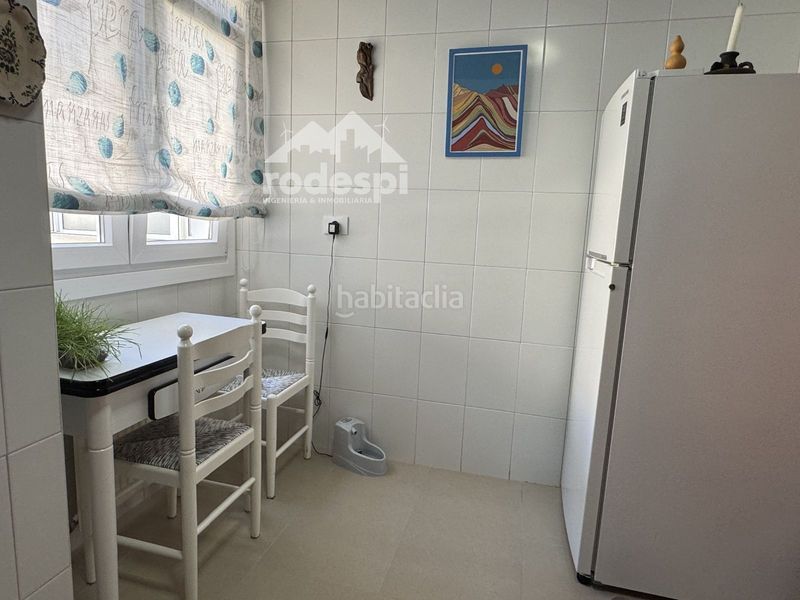 Foto bad9d532-342f-4eea-8888-65f17f67755a. Piso  ccouto san honorato en Casablanca - Calvario Vigo