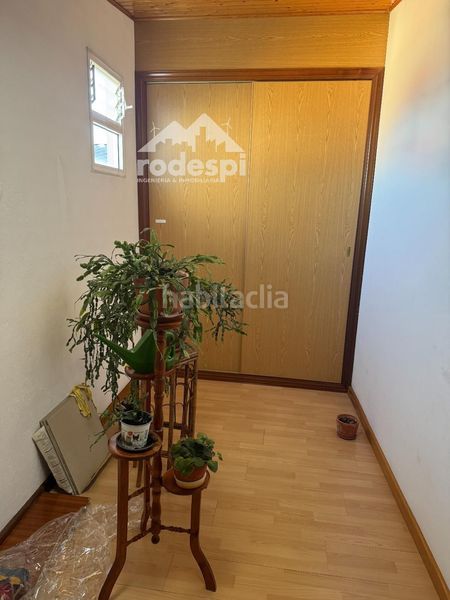 Foto c7947084-0ade-42e5-a2f8-b7b9190f7199. Piso  ccouto san honorato en Casablanca - Calvario Vigo