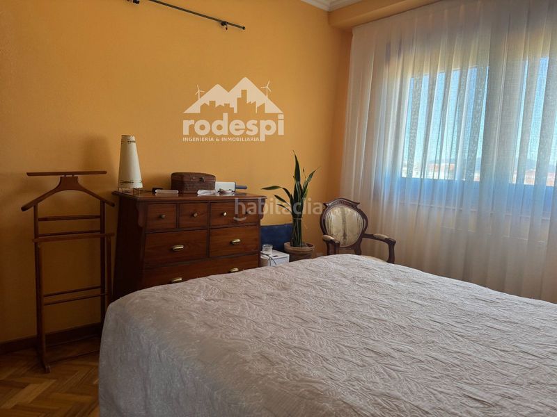 Foto ce538af2-1c03-40e9-99b1-4ea747d3ad4a. Piso  ccouto san honorato en Casablanca - Calvario Vigo
