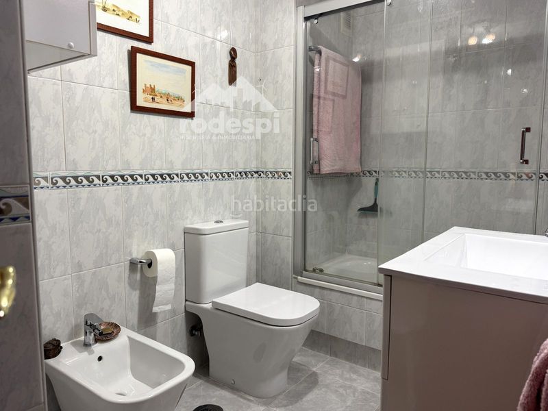 Foto d7a58dcc-0fea-4e71-81a7-891532707a64. Piso  ccouto san honorato en Casablanca - Calvario Vigo
