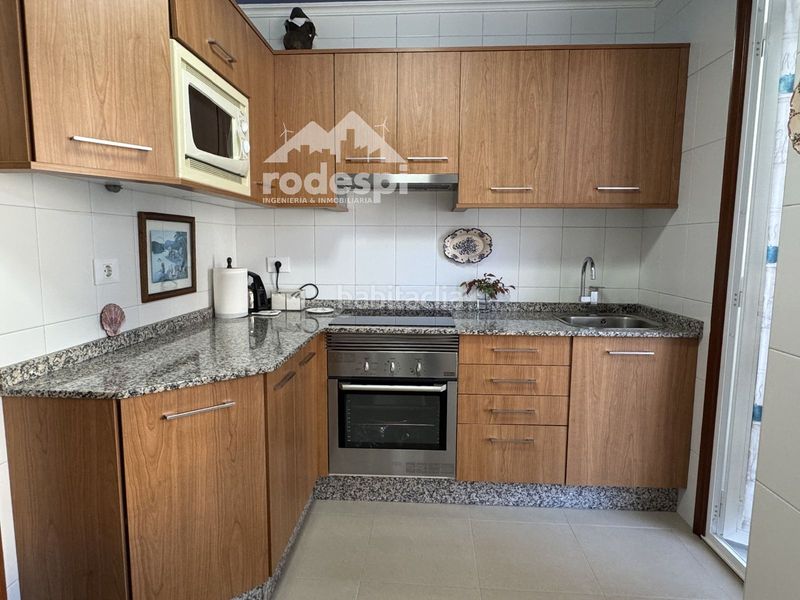 Foto d8a5d48d-4751-47b2-8b73-0bfd3efc4046. Piso  ccouto san honorato en Casablanca - Calvario Vigo