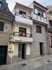 Haus in Redondela. Redondela