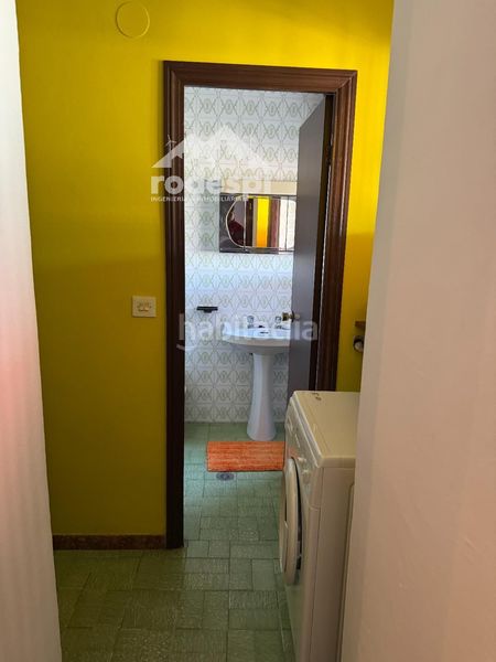 Foto 87d60c88-66d0-4c11-bf5c-0e71f1cb982b. House with parking in Cañiza (A)