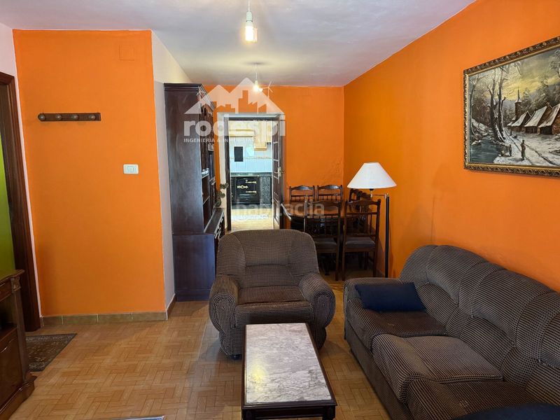 Foto c7096b2b-51c1-4045-8ece-b4af5ffdd3a5. House with parking in Cañiza (A)