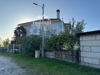 Casa in Carballeda de Avia. Carballeda de avia