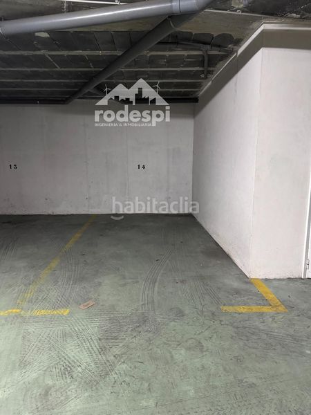 Foto d0f72e09-a750-4e7f-baff-8105352e562d. Àtic amb calefacció aparcament a Covelo (O)