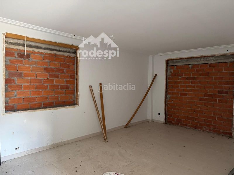 Foto 61ecf5e4-2179-4fe7-9552-045e1f76588c. Xalet amb piscina a Tomiño