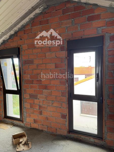 Foto 75b515d4-a598-4722-a479-88a6bcd87091. Xalet amb piscina a Tomiño