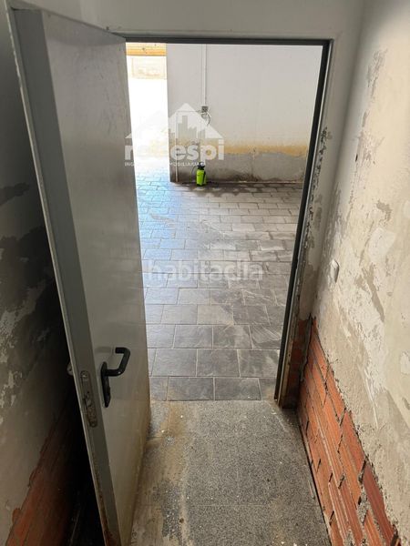 Foto a51cd0c4-51ff-47a1-beae-a291641115c0. Xalet amb piscina a Tomiño