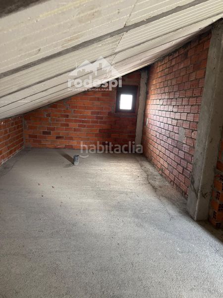 Foto ae271b66-073b-476a-baf9-ef360281bae6. Xalet amb piscina a Tomiño