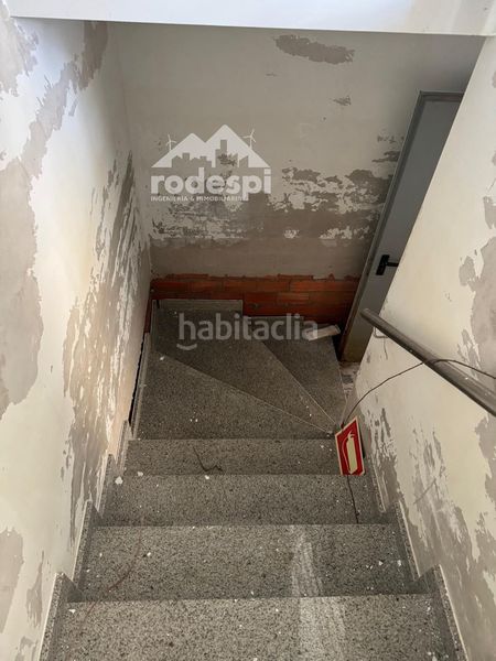 Foto bfbd2abe-bc0f-4402-ac3f-b9026567ff9f. Xalet amb piscina a Tomiño
