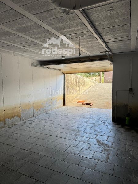 Foto ee7b628b-3ad5-44af-8a55-e42bcd323699. Xalet amb piscina a Tomiño