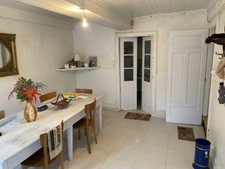 Casa  Carretera lamosa. En venta casa en covelo