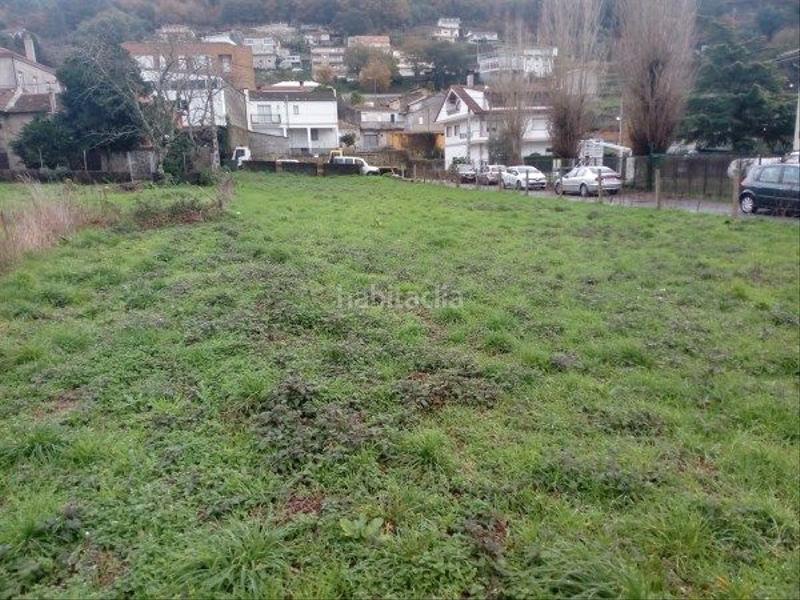 Foto 51e6a637-3732-44fc-9177-04c588c13476. Terreno residencial en Cortegada