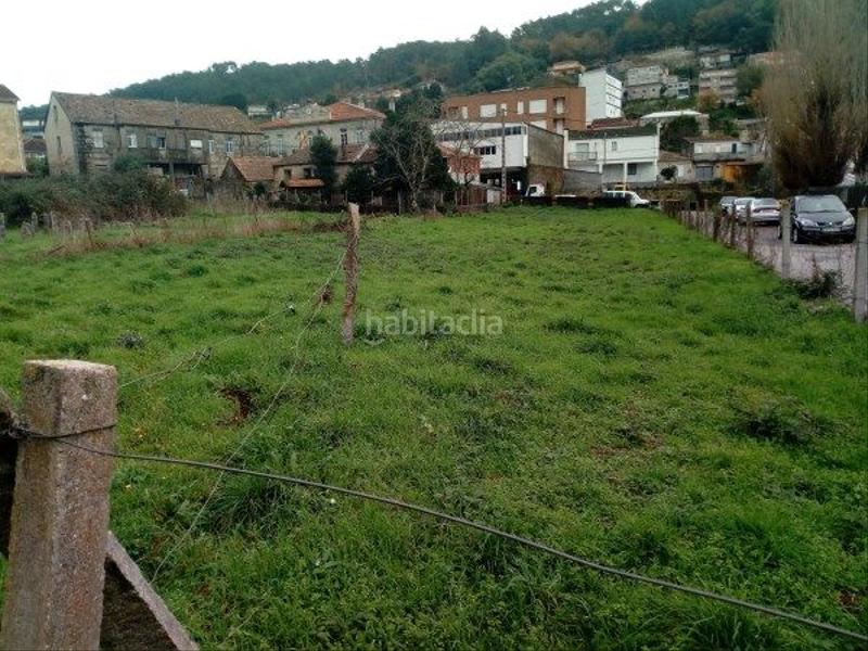 Foto 5bc75896-6d7f-4dda-bde7-09fe6d184ac5. Terreno residencial en Cortegada