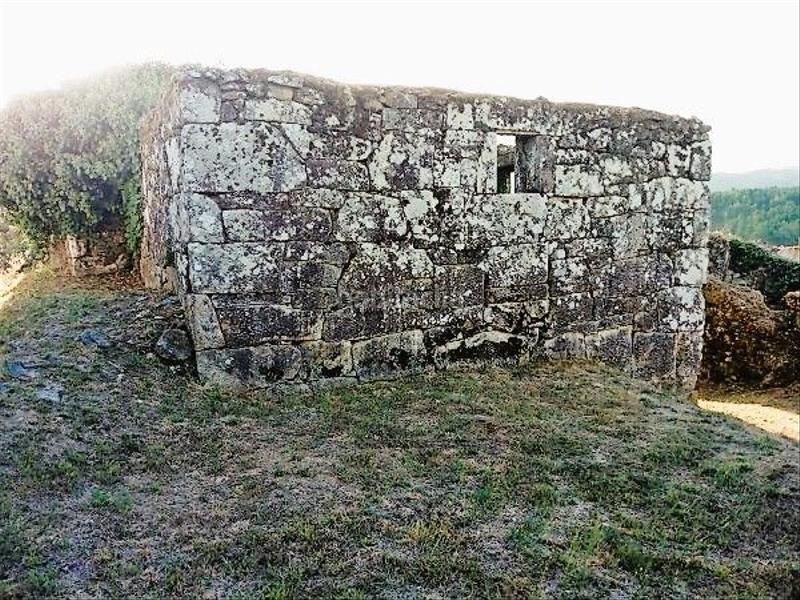 Foto 7235b034-7ce0-422e-9d98-0d249b2b0357. Masía en Pontedeva