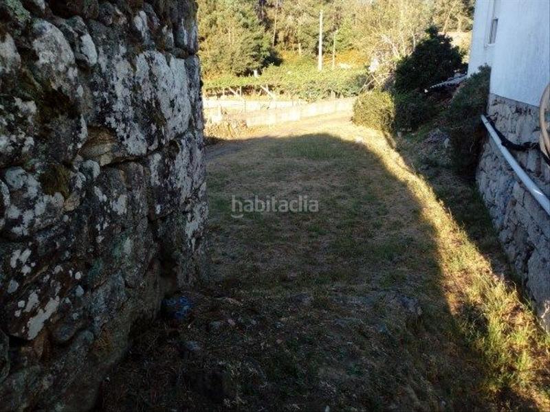 Foto f00877c5-a5b0-435f-ad2d-2f7234e23c30. Masía en Pontedeva