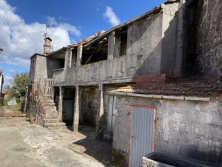 Casa a Avión