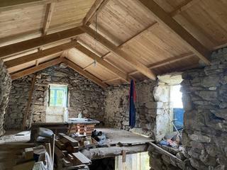 Casa a Covelo (O)