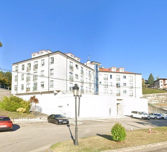 Foto 1d935620-52a5-4013-aa45-54fdef828ad8. Local comercial local en venta en a cañiza en Cañiza (A)
