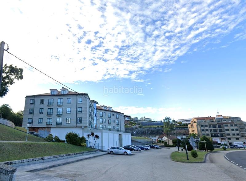 Foto 60e03698-4ab3-4923-b6d6-11226bc0ed3a. Local comercial local en venta en a cañiza en Cañiza (A)
