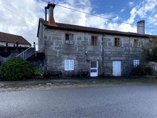 Casa a Covelo (O)