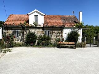 Casa a Cortegada. Casa a la venta en cortegada de baños