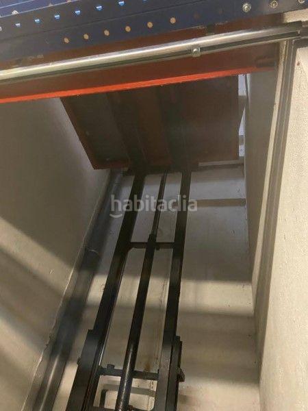 Foto 00652e7c-62e8-40c5-bea6-efc7d3f32052. Locale commerciale in Cabral - Candeán Vigo