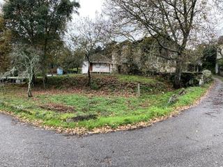 Haus in Arbo