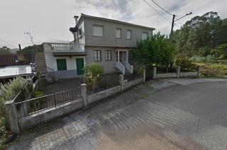 Casa a Arbo