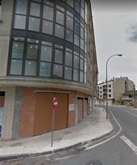 Local commercial à Salvaterra de Miño