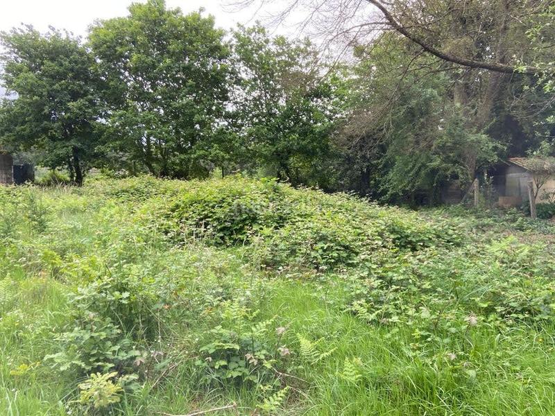 Foto 7319699b-4b41-4044-96f6-865131b3b1a5. Landgut in Parroquias Rurales Pontevedra