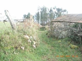 Casa a Crecente