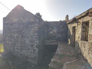 Maison à Crecente