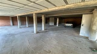 Local Comercial a Crecente