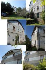 Haus in Mondariz
