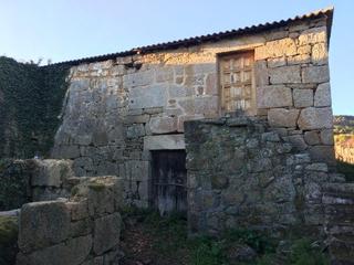 Casa a Cenlle