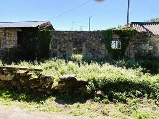 Maison jumelée à Cañiza (A)