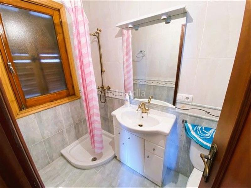 Foto 478b3640-8938-4f14-9da5-06286423ed3b. Casa  con piscina en Crecente