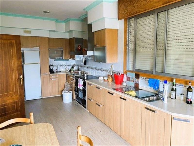 Foto 47ae3817-5038-4c2b-b0dd-35bfd80d8cb3. Casa  con piscina en Crecente