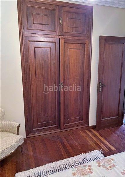 Foto 57545e3e-ab6f-46f0-b067-7ac979905d5d. Casa  con piscina en Crecente