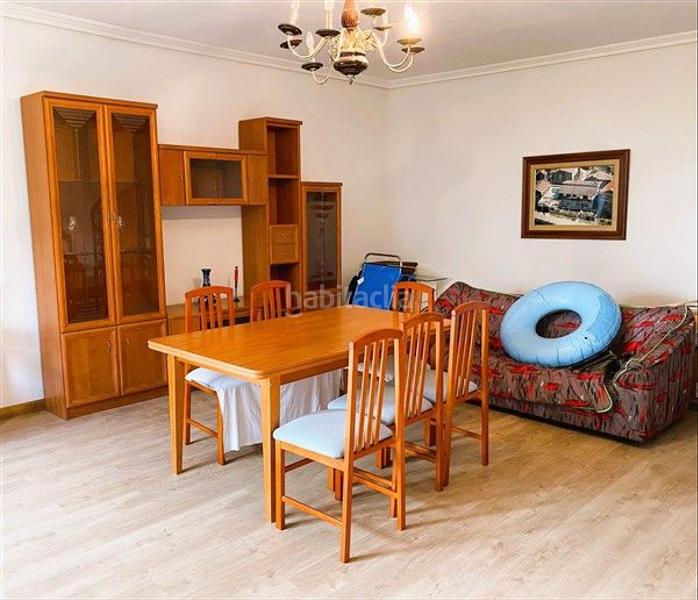 Foto 7f608676-76d1-4d48-936e-78ad9ca0b581. Casa  con piscina en Crecente