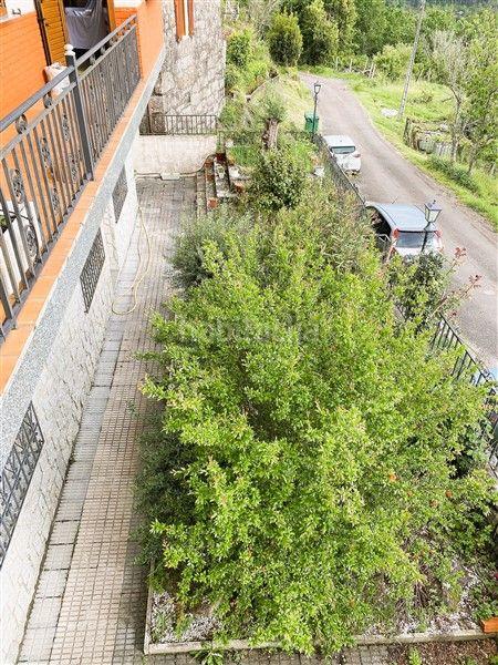Foto d04e86eb-868c-4e5c-9750-08b40bc72d22. Casa  con piscina en Crecente