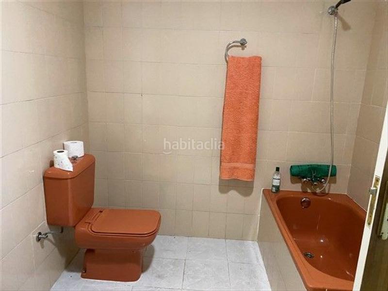 Foto e96d6d8e-243a-462c-88f5-a9da3776c2e8. Casa  con piscina en Crecente