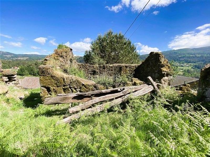 Foto 4d73ddea-b354-42ad-9b57-b4ecefbc411c. Casa en Crecente